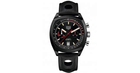 tag heuer monza calibre 17 replica